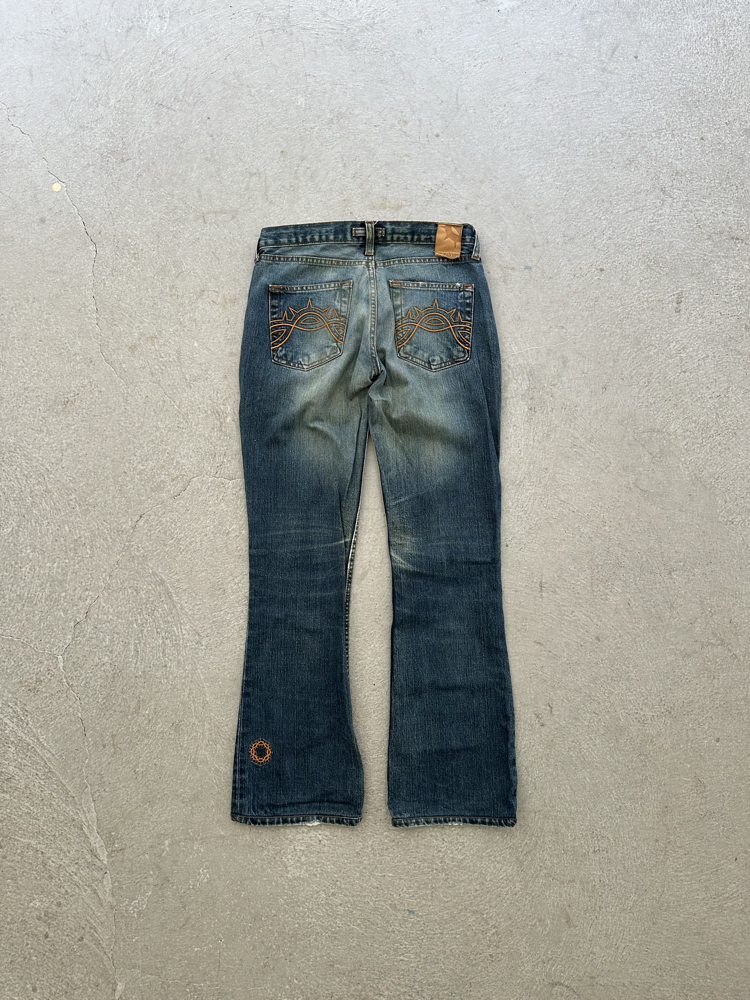 Gsus jeans 