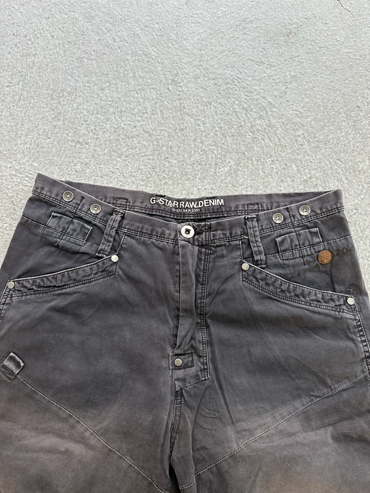 G-Star shorts 