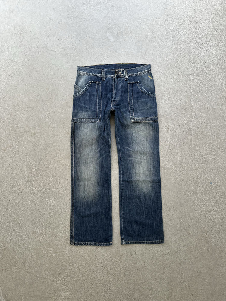 Replay jeans