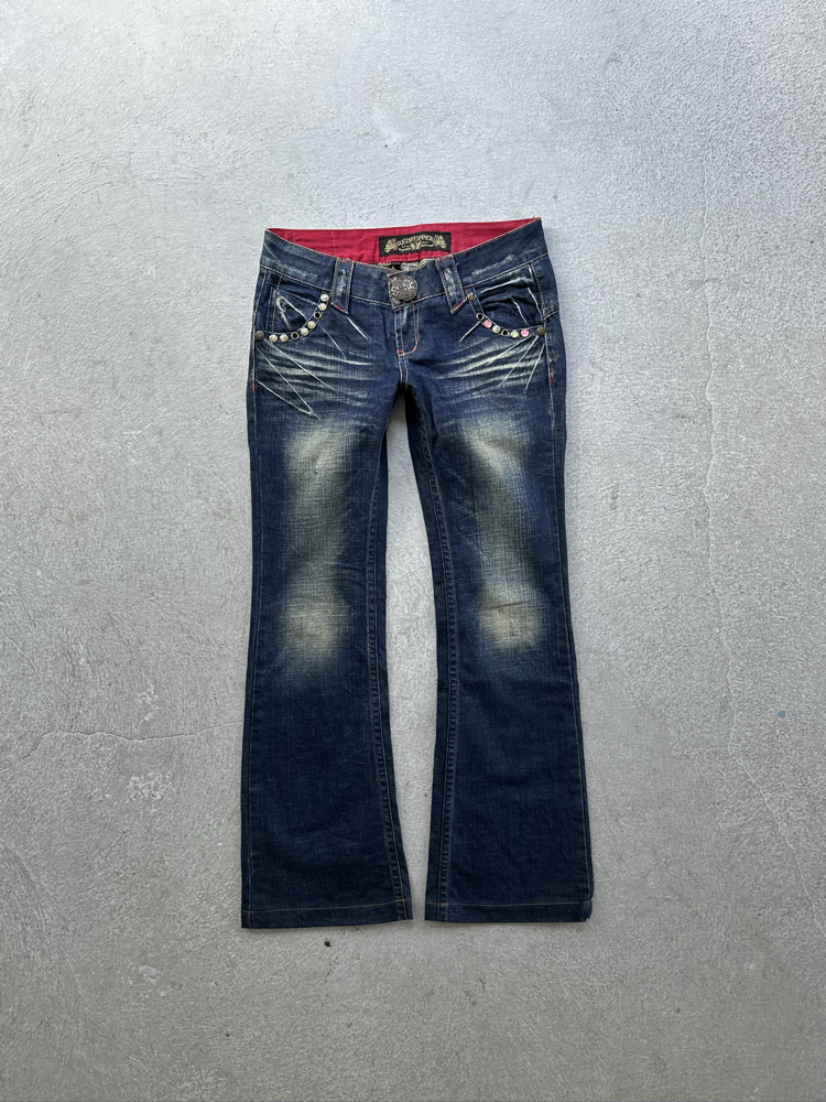 Redpepper jeans 