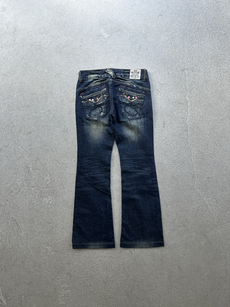 Redpepper jeans 