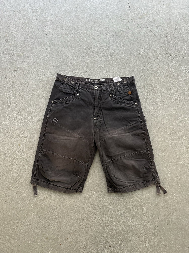 G-Star shorts 