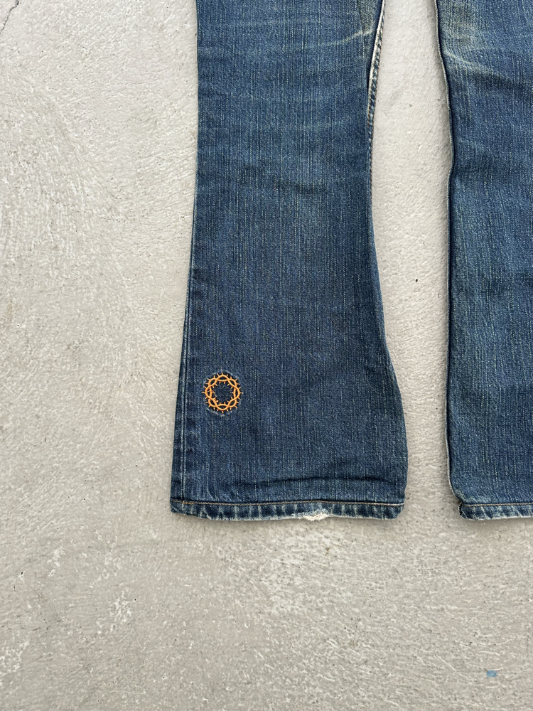 Gsus jeans 