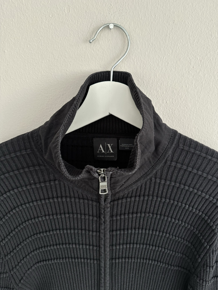 Armani Exchange sweatshirt (M)