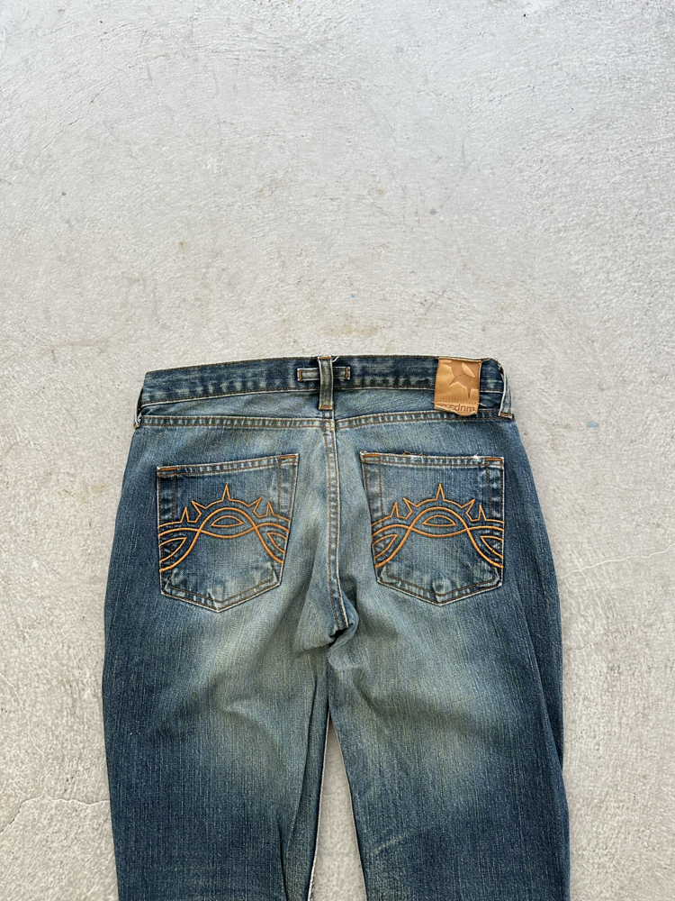 Gsus jeans 