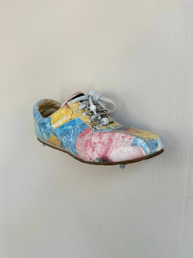 Kowalski shoes 