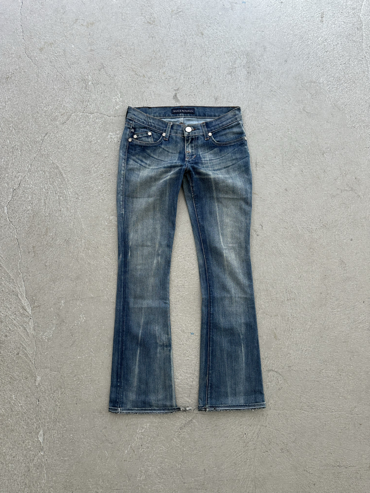 Rock & Republic jeans 