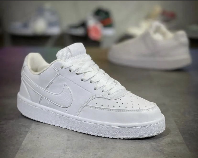 Nike Court Vision Unisex