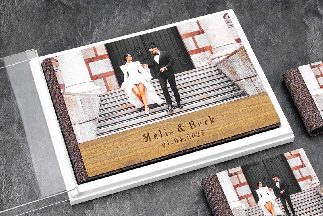 *3439* ALBÜM KAPAK MODELİ : ALVİN