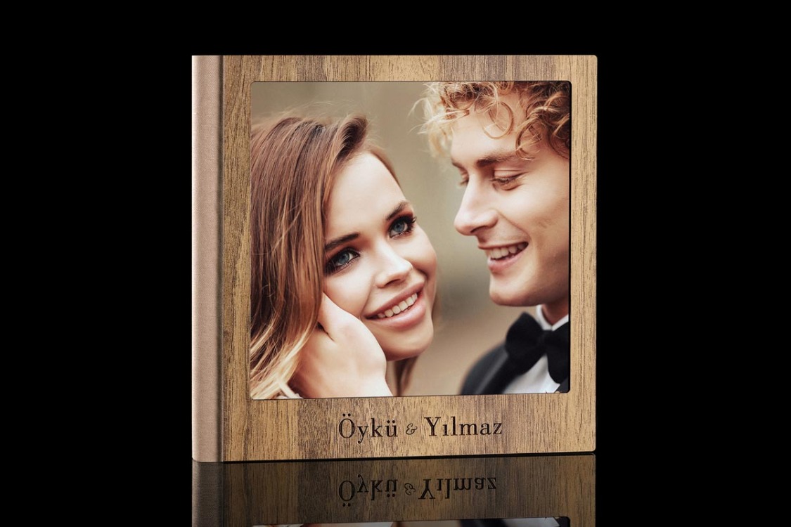 *3451* ALBÜM KAPAK MODELİ : FRAME