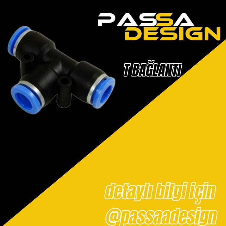 T BAĞLANTI REKORU 