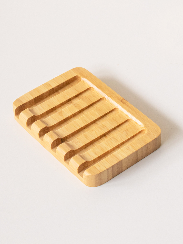 Bambu Sabunluk