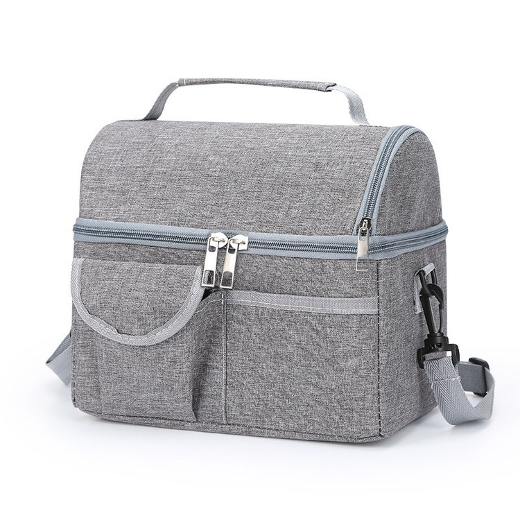 Lunch Bag