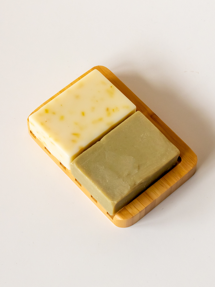 Bambu Sabunluk