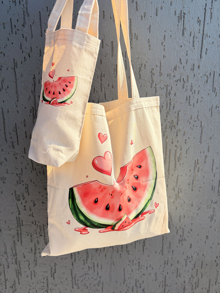 Summer Time (3’lü set)
