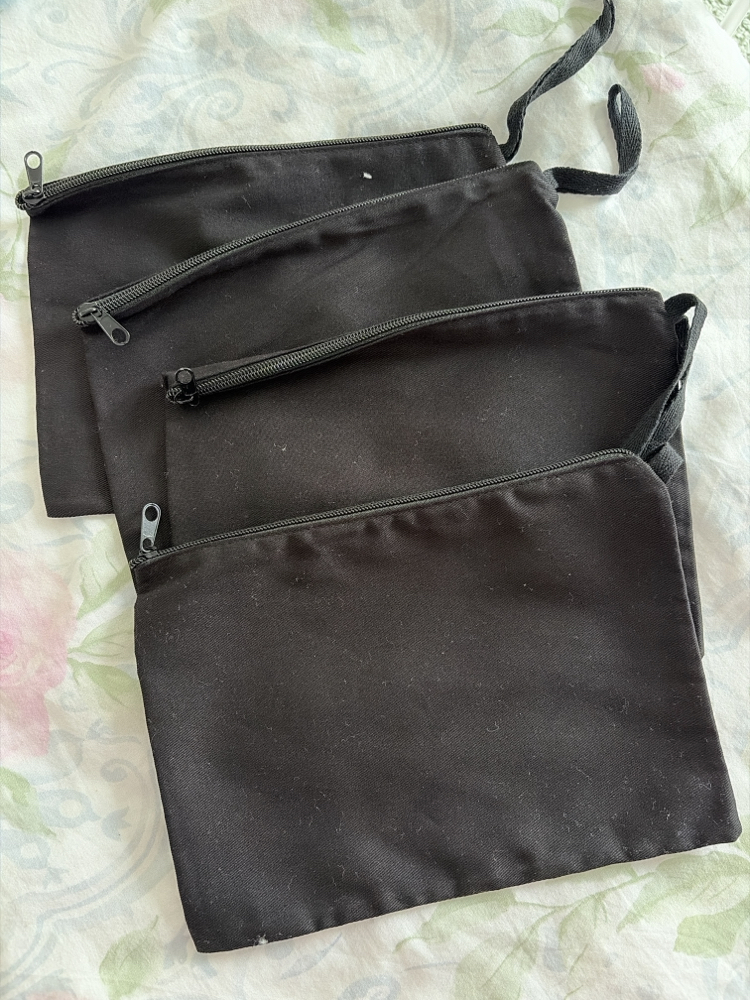 Clutch astarsız çanta 