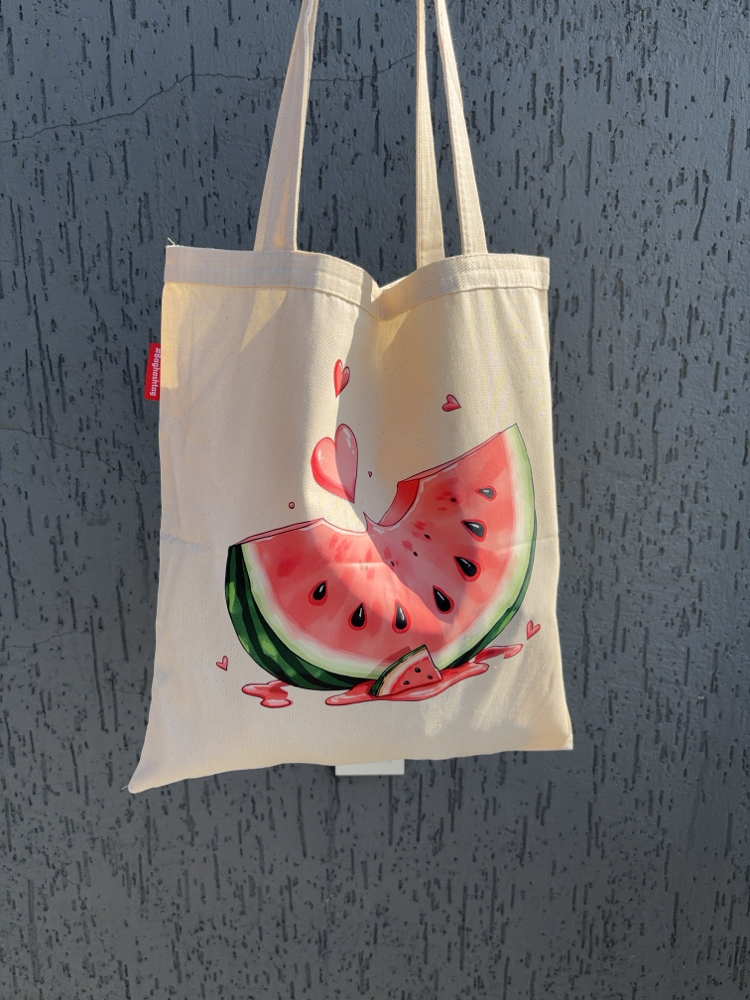 Summer Time (3’lü set)