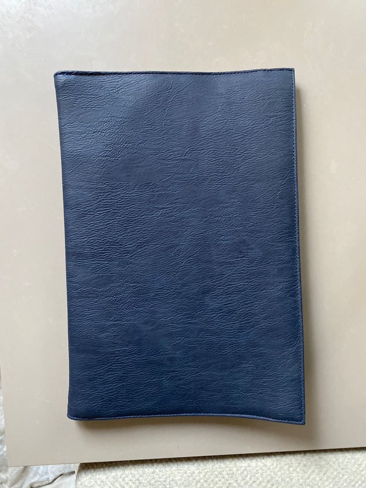 Clutch çanta