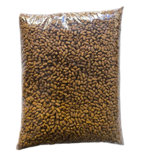 Pro Plan Kısırlaştırılmış Somon Balıklı Kedi Maması 1KG