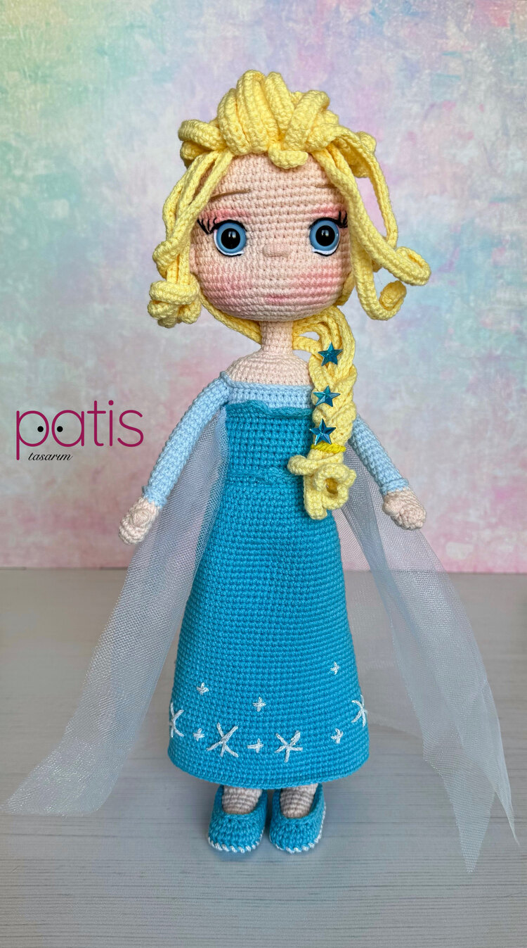 Elsa