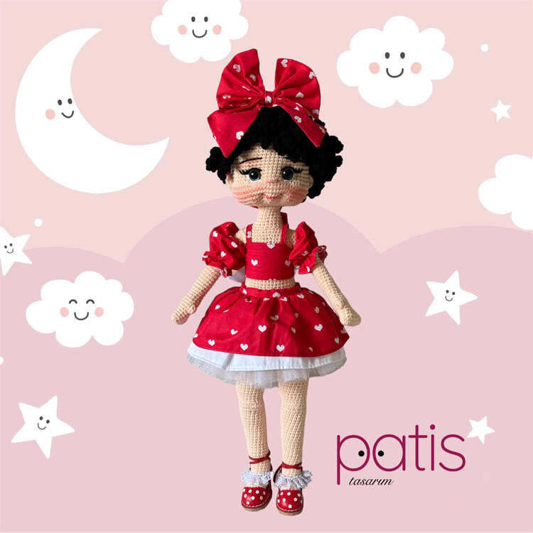 Betsy