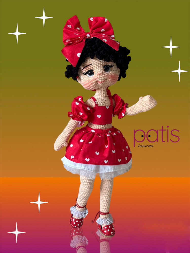 Betsy