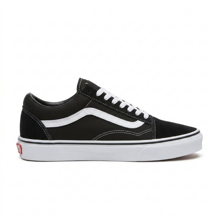 Vans Old Skool 


