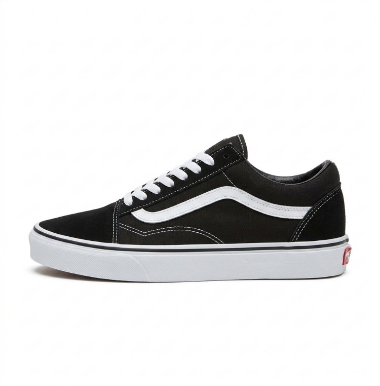 Vans Old Skool 


