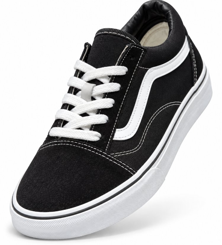 Vans Old Skool 


