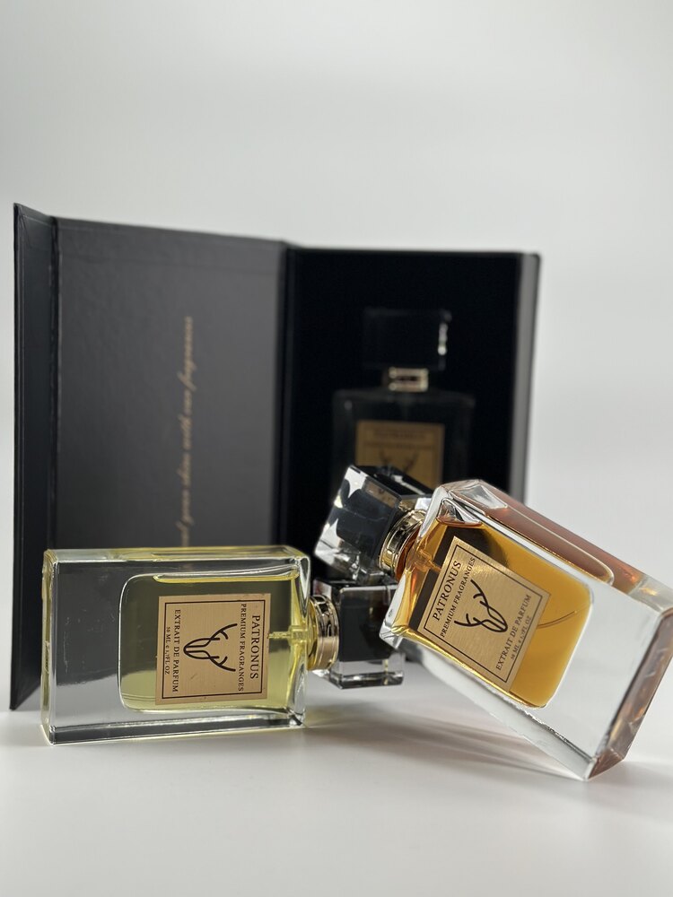 One Million Elixir-Extrait De Parfüm-50Ml