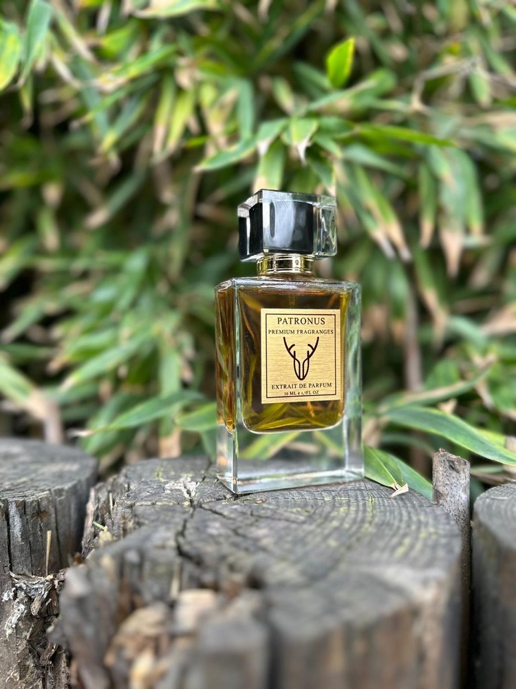 YSL 'Y' -Extrait De Parfum-50 ml