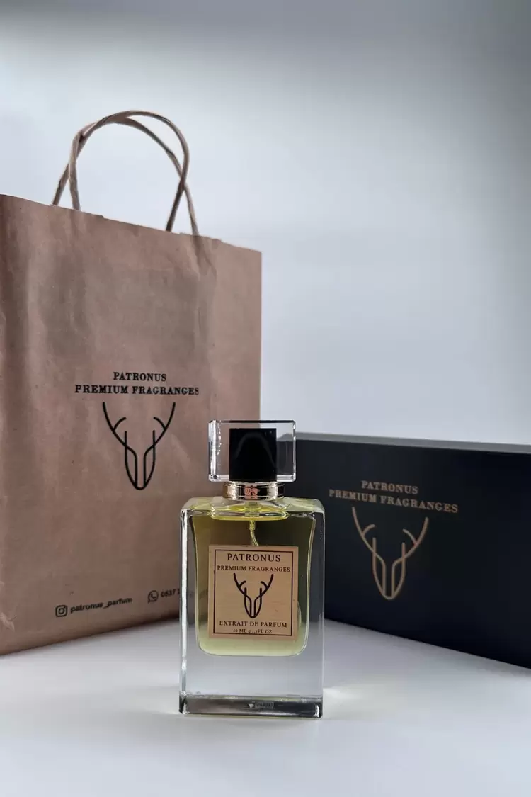 LE MALE - EXTRAİD DE ERKEK PARFUM-50 ML