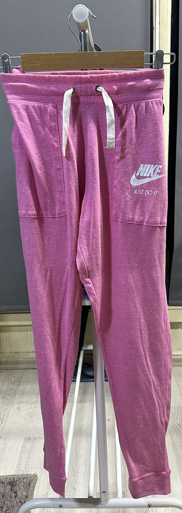 Nike Esofman - M / 38