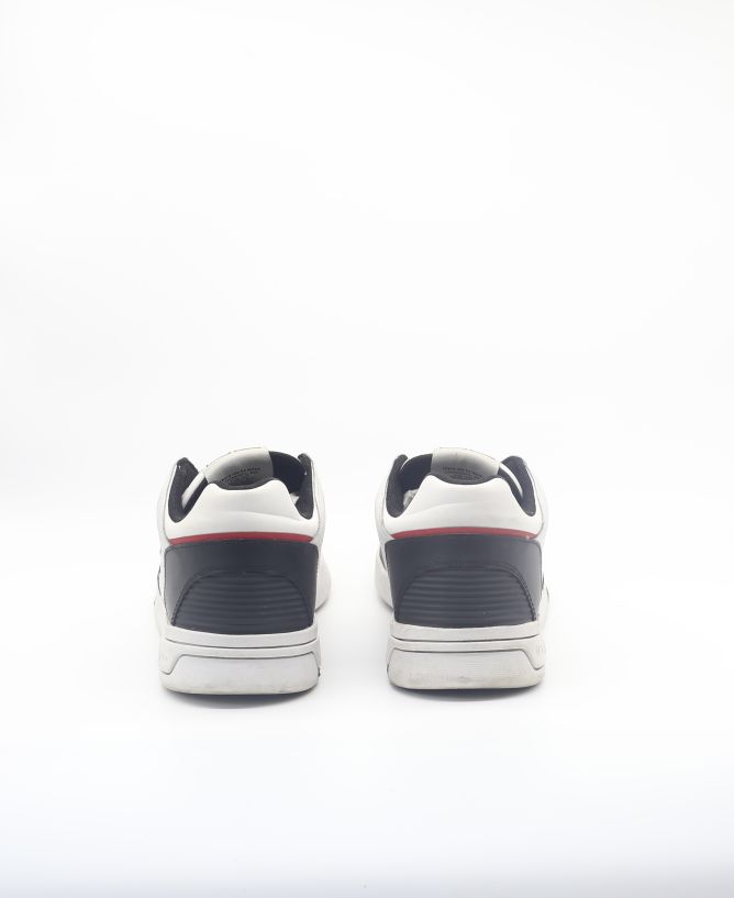 Champion Sneaker