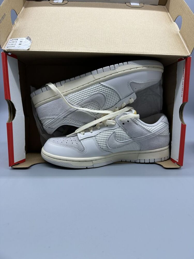 Nike HF4297-001