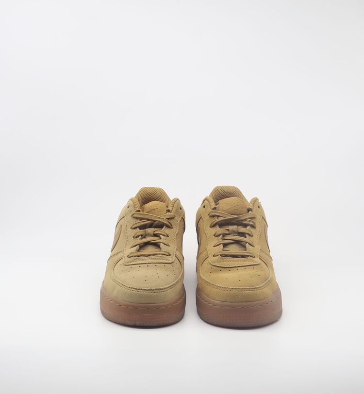 Nike Sneaker