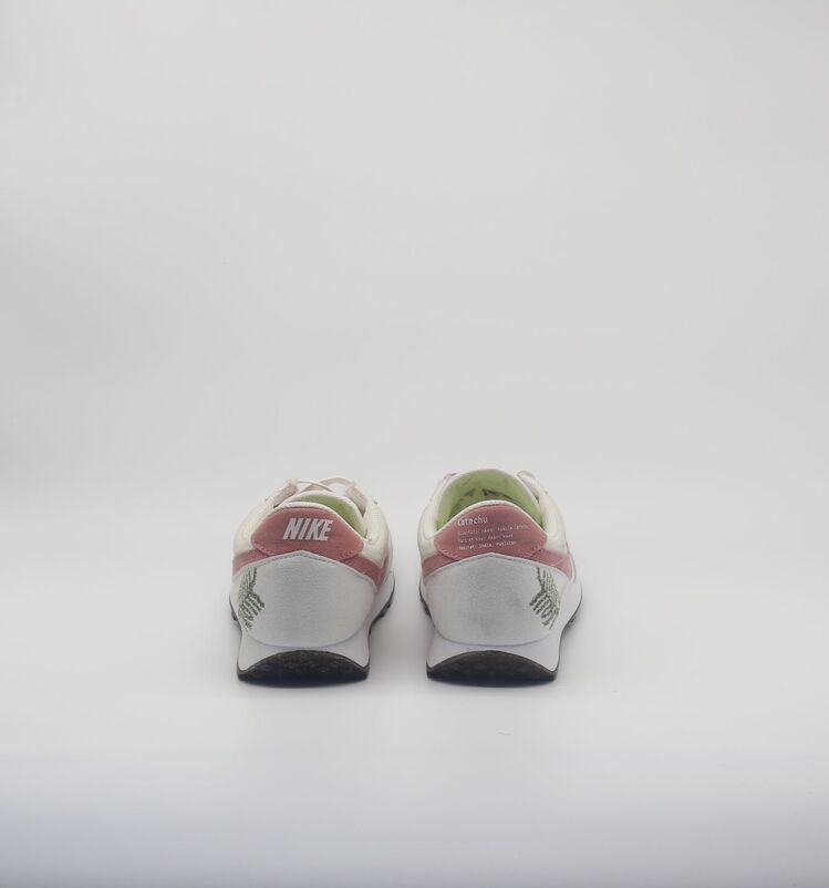 Nike Dbreak SE