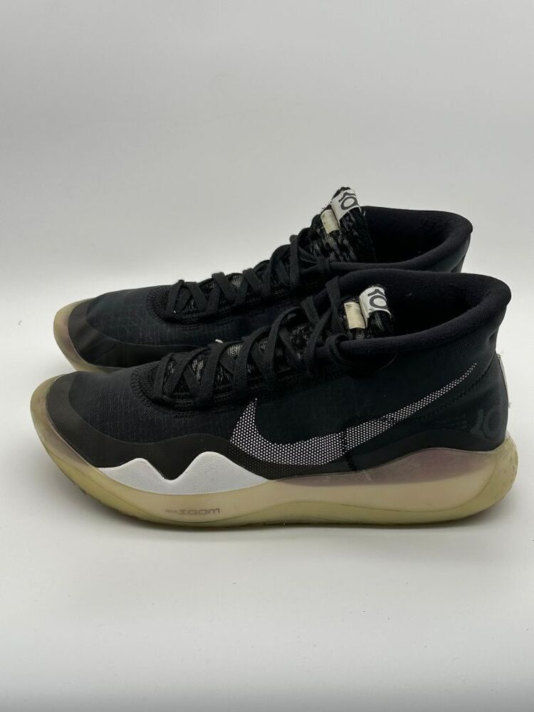 Nike Zoom KD 12 The Day One