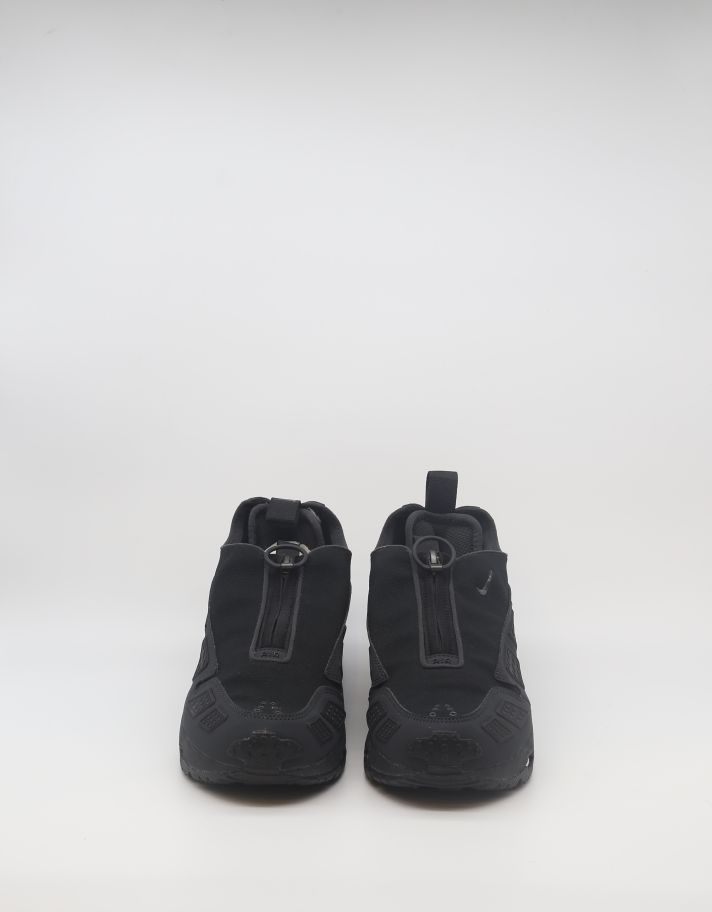 Nike Air Max Sunder GTX Black