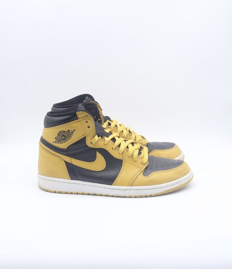 Nike Sneaker
