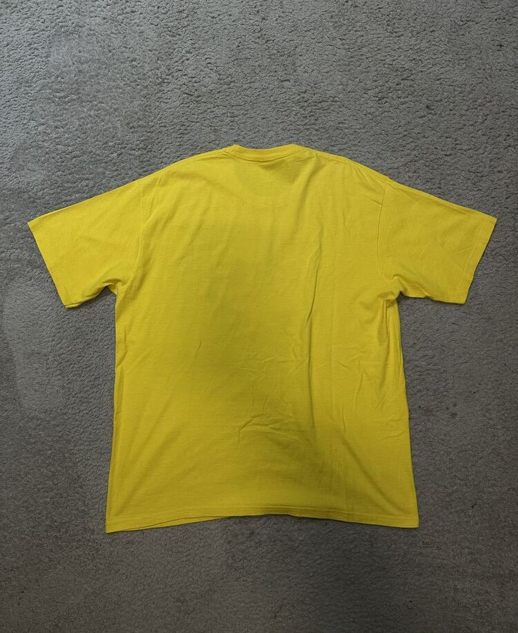 Supreme T-Shirt - XL / 42