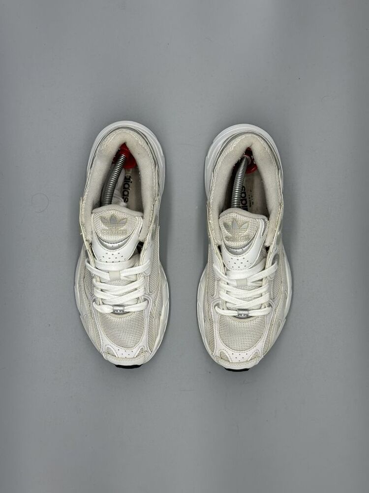 Adidas Astir W