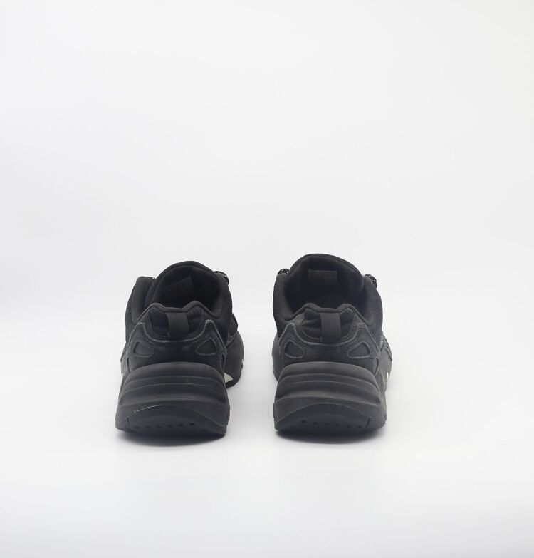 Adidas ZX 22 Boost Black