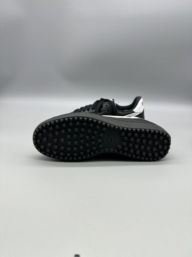 Nike Field General 82 SP Black White