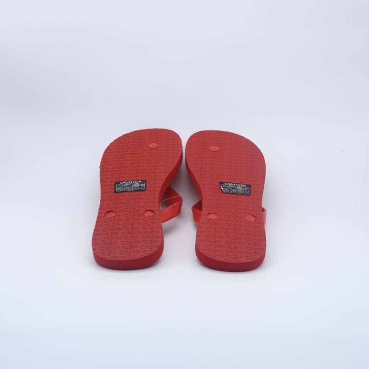 Calvin Klein Flip Flop Sandals