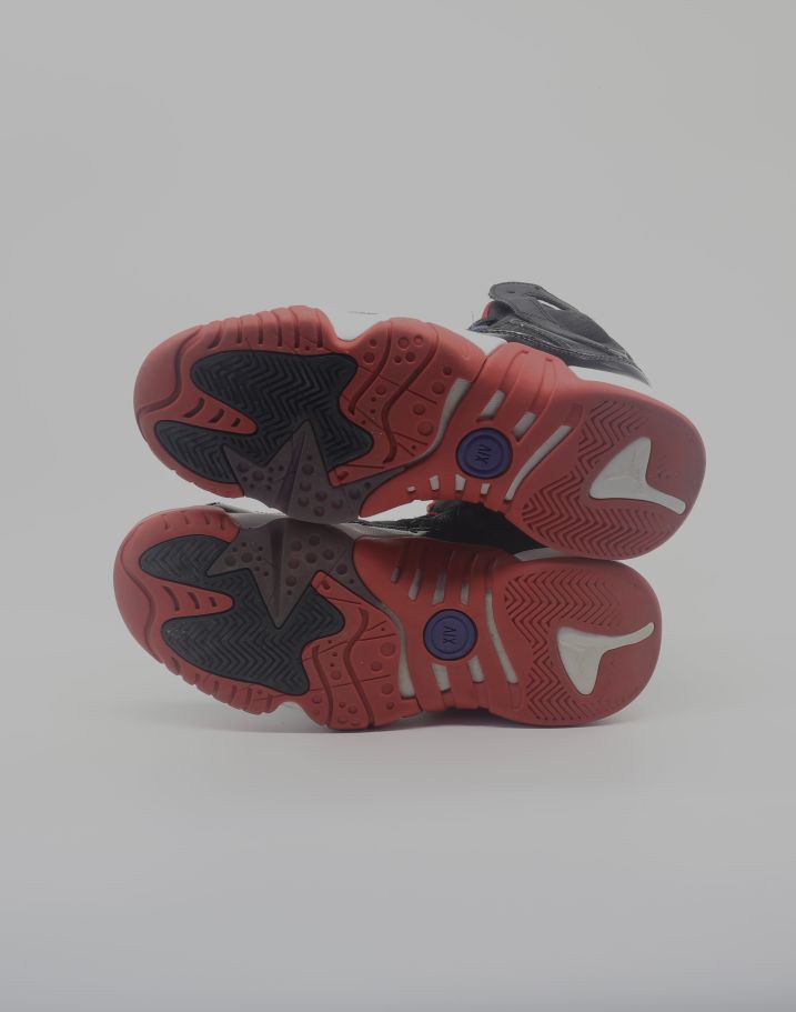 Nike DO1925-001