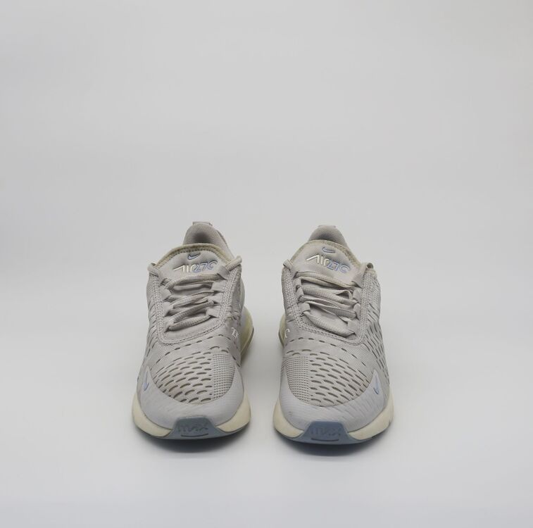 Nike Air Max 270 Iris Whisper