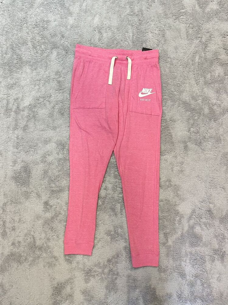 Nike Esofman - M / 38