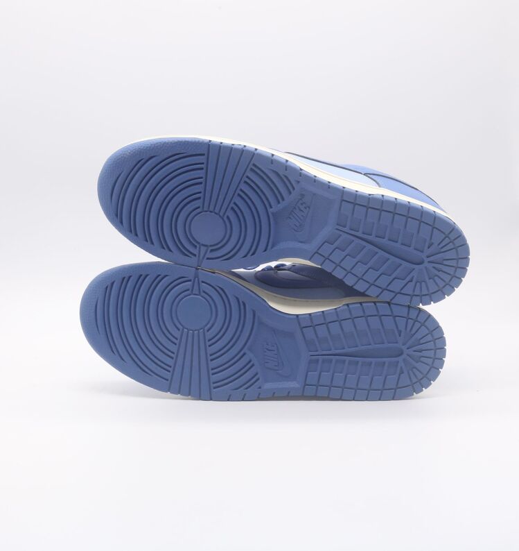 Nike HF5441-400