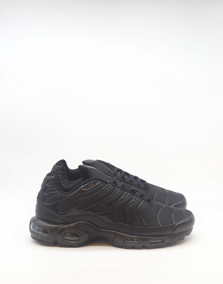 Nike Sneaker